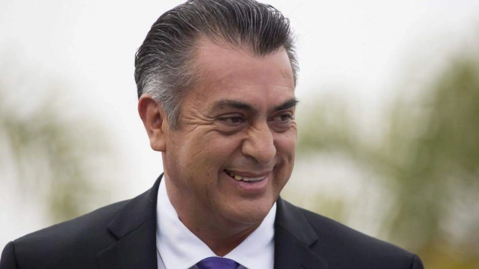 Desechan petición de sobreseimiento por Ecovía a Jaime Rodríguez El Bronco